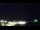 Webcam in Santa Eulària (Ibiza), 33.2 km entfernt