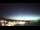 Webcam in Santa Eulalia (Ibiza), 33.2 km