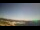 Webcam in Santa Eulalia (Ibiza), 34.6 km