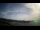 Webcam in Santa Eulària (Ibiza), 11.4 km entfernt