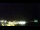 Webcam in Santa Eulària (Ibiza), 4.3 mi away