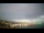 Webcam in Santa Eulària (Ibiza), 4.3 mi away