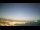 Webcam in Santa Eulària (Ibiza), 4.3 mi away