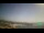 Webcam in Santa Eulària (Ibiza), 4.3 mi away
