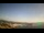 Webcam in Santa Eulària (Ibiza), 4.4 mi away