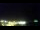 Webcam in Santa Eulalia (Ibiza), 4.8 km