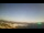 Webcam in Santa Eulària (Ibiza), 4.3 mi away