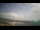 Webcam in Santa Eulària (Ibiza), 4.3 mi away