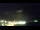 Webcam in Santa Eulària (Ibiza), 3.1 mi away