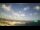 Webcam in Santa Eulària (Ibiza), 7.5 mi away