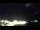 Webcam in Santa Eulària (Ibiza), 7.5 mi away