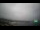 Webcam in Santa Eulària (Ibiza), 4.3 mi away