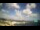 Webcam in Santa Eulària (Ibiza), 278.9 km entfernt