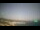 Webcam in Santa Eulària (Ibiza), 1.9 mi away