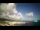 Webcam in Santa Eulària (Ibiza), 27.4 km
