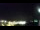 Webcam in Santa Eulària (Ibiza), 19.5 km