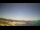 Webcam in Santa Eulària (Ibiza), 4.4 mi away