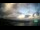 Webcam in Santa Eulària (Ibiza), 278.9 km