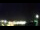 Webcam in Santa Eulària (Ibiza), 0.9 km