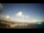 Webcam in Santa Eulària (Ibiza), 25.8 km