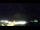 Webcam in Santa Eulària (Ibiza), 1 km
