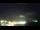 Webcam in Santa Eulària (Ibiza), 4.3 mi away