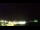 Webcam in Santa Eulària (Ibiza), 13.4 mi away