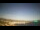 Webcam in Santa Eulària (Ibiza), 9.2 km