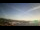 Webcam in Santa Eulària (Ibiza), 19.5 km