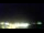 Webcam in Santa Eulària (Ibiza), 1 km