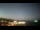 Webcam in Santa Eulària (Ibiza), 6.2 km