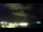Webcam in Santa Eulària (Ibiza), 4.3 mi away