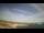 Webcam in Santa Eulalie (Ibiza), 19.5 km