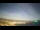 Webcam in Santa Eulalie (Ibiza), 34.6 km