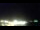 Webcam in Santa Eulalie (Ibiza), 6.2 km