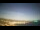 Webcam in Santa Eulària (Ibiza), 6.2 km