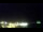Webcam in Santa Eulària (Ibiza), 27.4 km