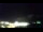 Webcam in Santa Eulalie (Ibiza), 34.6 km