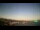 Webcam in Santa Eulària (Ibiza), 27.4 km entfernt