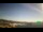 Webcam in Santa Eulària (Ibiza), 4.3 mi away