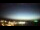 Webcam in Santa Eulària (Ibiza), 4.3 mi away