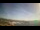 Webcam in Santa Eulalie (Ibiza), 25.8 km