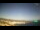 Webcam in Santa Eulària (Ibiza), 19.7 km