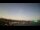 Webcam in Santa Eulària (Ibiza), 11.1 km