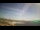 Webcam in Santa Eulalia (Ibiza), 0.9 km