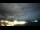 Webcam in Santa Eulalia (Ibiza), 25.8 km