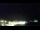 Webcam in Santa Eulària (Ibiza), 4.3 mi away