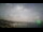 Webcam in Santa Eulària (Ibiza), 4.4 mi away