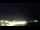 Webcam in Santa Eulària (Ibiza), 4.2 mi away