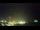 Webcam in Santa Eulària (Ibiza), 19.5 km entfernt